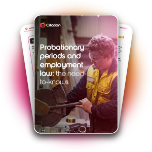 EL-FreeGuide-email-imaget-Probation-v01-050923-TS