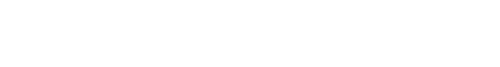 Citation-Rebrand-Get-Social-Header