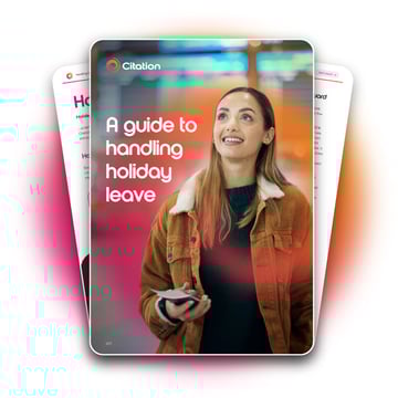 Citation_june-wrapup-email_1-Managing-holiday-leave-02