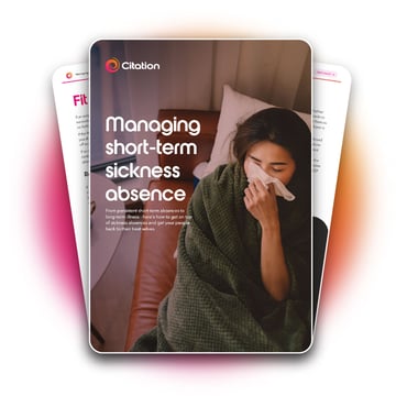 Citation_june-wrapup-email_2-Short-term-sickness-02