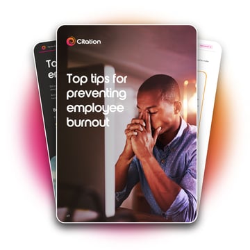 Citation_june-wrapup-email_3-Burnout-02
