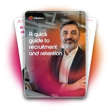 Citation_june-wrapup-email_4-recruit-and-retain-02
